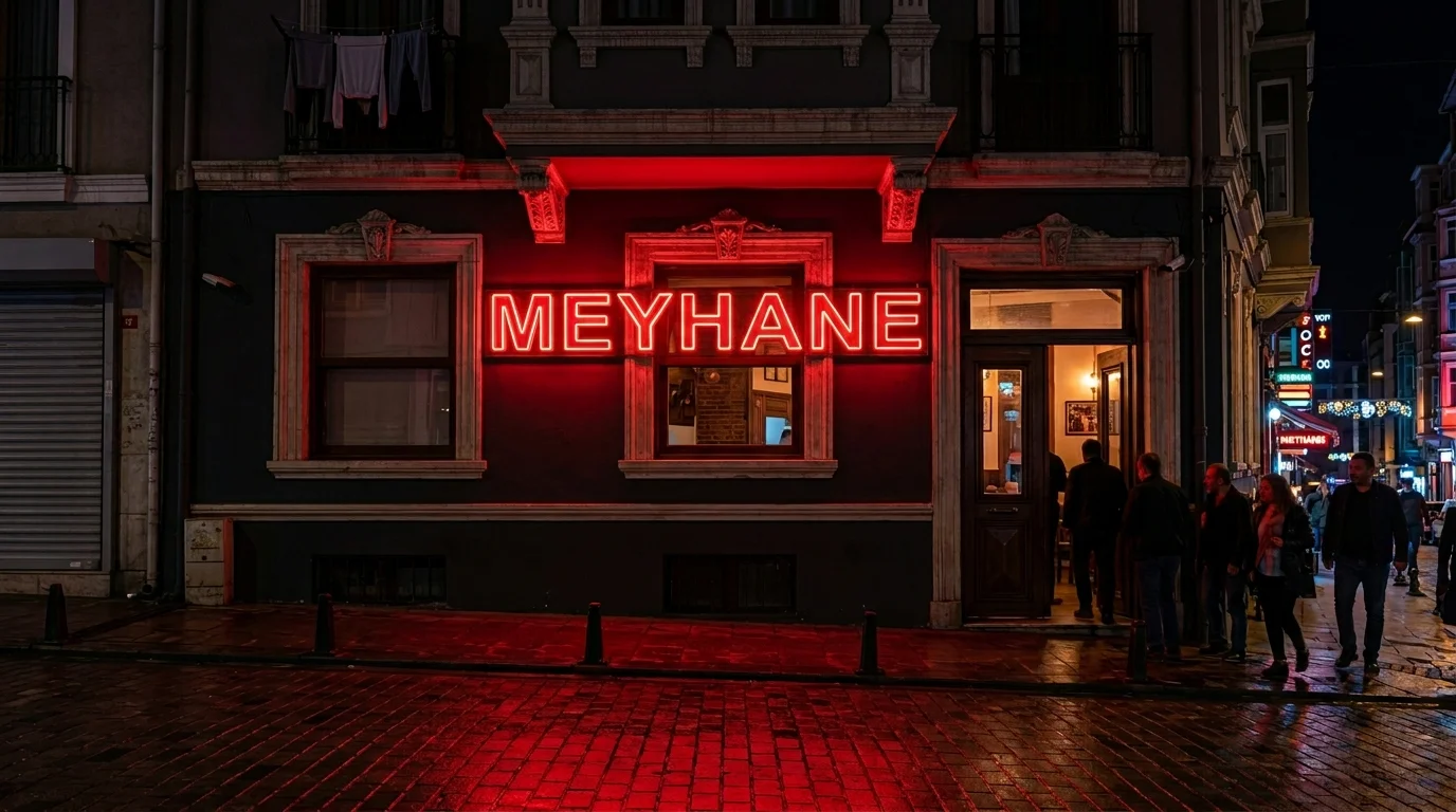 Tabela bakım ve onarım İstanbul